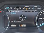 2022 Ford F-250 Crew Cab 4WD Pickup for sale #SP38021 - photo 20