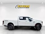 2022 Ford F-250 Crew Cab 4WD Pickup for sale #SP38021 - photo 3