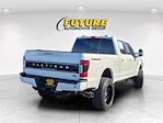 2022 Ford F-250 Crew Cab 4WD Pickup for sale #SP38021 - photo 4