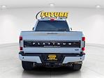 2022 Ford F-250 Crew Cab 4WD Pickup for sale #SP38021 - photo 5