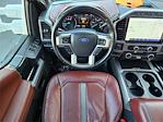 2022 Ford F-250 Crew Cab 4WD Pickup for sale #SP38021 - photo 8