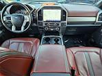 2022 Ford F-250 Crew Cab 4WD Pickup for sale #SP38021 - photo 9