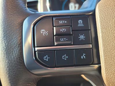 Used 2021 Ford F-150 - photo 1