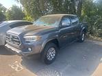 2017 Toyota Tacoma Double Cab 4x4 Pickup for sale #P99715 - photo 1