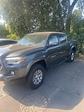 2017 Toyota Tacoma Double Cab 4x4 Pickup for sale #P99715 - photo 3