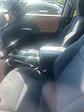 2017 Toyota Tacoma Double Cab 4x4 Pickup for sale #P99715 - photo 4
