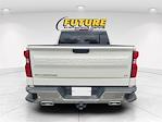 2023 Chevrolet Silverado 1500 Crew Cab 4WD Pickup for sale #R100087 - photo 4