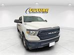 2022 Ram 1500 Crew Cab 4WD Pickup for sale #R100088 - photo 1