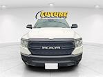 2022 Ram 1500 Crew Cab 4WD Pickup for sale #R100088 - photo 2