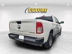 2022 Ram 1500 Crew Cab 4WD Pickup for sale #R100088 - photo 3