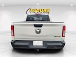 2022 Ram 1500 Crew Cab 4WD Pickup for sale #R100088 - photo 4