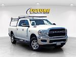 2019 Ram 2500 Crew Cab 4x4 Pickup for sale #R99518 - photo 1