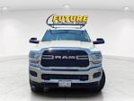 2019 Ram 2500 Crew Cab 4x4 Pickup for sale #R99518 - photo 4