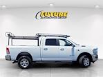 2019 Ram 2500 Crew Cab 4x4 Pickup for sale #R99518 - photo 2