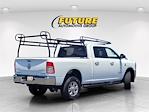 2019 Ram 2500 Crew Cab 4x4 Pickup for sale #R99518 - photo 3