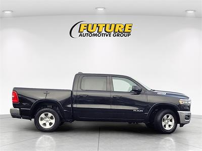 Used 2025 Ram 1500 Lone Star Crew Cab for sale #R100085 - photo 2