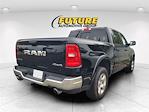 2025 Ram 1500 Crew Cab 4WD Pickup for sale #R100085 - photo 3
