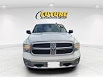 2023 Ram 1500 Classic Crew Cab 4WD Pickup for sale #STK662296 - photo 2