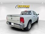 2023 Ram 1500 Classic Crew Cab 4WD Pickup for sale #STK662296 - photo 3