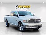 2019 Ram 1500 Classic Crew Cab RWD Pickup for sale #STK705821 - photo 1
