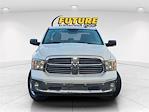 2019 Ram 1500 Classic Crew Cab RWD Pickup for sale #STK705821 - photo 3