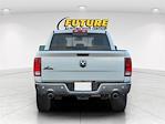 2019 Ram 1500 Classic Crew Cab RWD Pickup for sale #STK705821 - photo 4