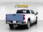 2023 Chevrolet Silverado 2500 Crew Cab 4x4 Pickup for sale #STK710378 - photo 3