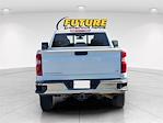 2023 Chevrolet Silverado 2500 Crew Cab 4x4 Pickup for sale #STK710378 - photo 4