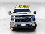 2023 Chevrolet Silverado 2500 Crew Cab 4x4 Pickup for sale #R99687 - photo 3