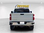 2023 Chevrolet Silverado 2500 Crew Cab 4x4 Pickup for sale #R99687 - photo 4