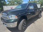 2017 Ram 1500 Crew Cab 4x4 Pickup for sale #STK789983 - photo 1
