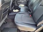2017 Ram 1500 Crew Cab 4x4 Pickup for sale #STK789983 - photo 11