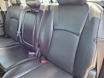 2017 Ram 1500 Crew Cab 4x4 Pickup for sale #STK789983 - photo 12