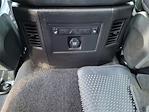 2017 Ram 1500 Crew Cab 4x4 Pickup for sale #STK789983 - photo 13