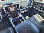 2017 Ram 1500 Crew Cab 4x4 Pickup for sale #STK789983 - photo 15