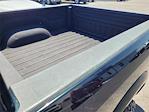 2017 Ram 1500 Crew Cab 4x4 Pickup for sale #STK789983 - photo 16