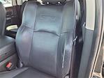 2017 Ram 1500 Crew Cab 4x4 Pickup for sale #STK789983 - photo 19