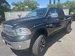 2017 Ram 1500 Crew Cab 4x4 Pickup for sale #STK789983 - photo 2