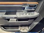 2017 Ram 1500 Crew Cab 4x4 Pickup for sale #STK789983 - photo 20
