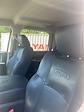 2017 Ram 1500 Crew Cab 4x4 Pickup for sale #STK789983 - photo 4