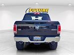 2017 Ram 1500 Crew Cab 4x4 Pickup for sale #STK789983 - photo 5