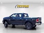 2017 Ram 1500 Crew Cab 4x4 Pickup for sale #STK789983 - photo 6