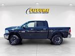 2017 Ram 1500 Crew Cab 4x4 Pickup for sale #STK789983 - photo 7