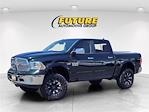 2017 Ram 1500 Crew Cab 4x4 Pickup for sale #STK789983 - photo 8