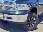 2017 Ram 1500 Crew Cab 4x4 Pickup for sale #STK789983 - photo 9