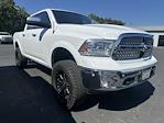 2017 Ram 1500 Crew Cab 4x4 Pickup for sale #P99506 - photo 3