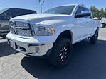 2017 Ram 1500 Crew Cab 4x4 Pickup for sale #P99506 - photo 1