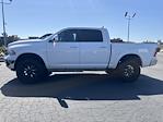 2017 Ram 1500 Crew Cab 4x4 Pickup for sale #P99506 - photo 4