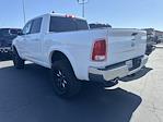 2017 Ram 1500 Crew Cab 4x4 Pickup for sale #P99506 - photo 2