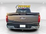 Used 2024 Ford F-150 XLT SuperCrew Cab for sale #R100308 - photo 4